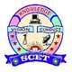 Swarnandhra College of Engineering and Technology